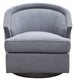 V4009-SW_Thayer Charcoal_SA HO